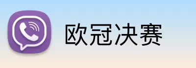 欧冠决赛 Logo